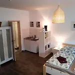 Ferienwohnung Warnemuende - L