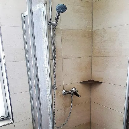 Ferienwohnung Warnemunde - L